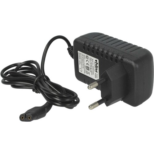 VHBW Punjač za usisavače K&auml;rcher WV 5 / WV 6 / KV 4, 5.5V / 0,6A Cijene