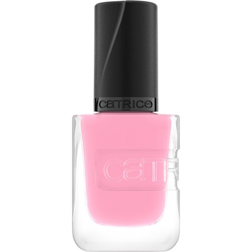 Catrice GEL AFFAIR lak za nohte odtenek 038 Cosmo Where Is Wanda? 10.5 ml Slike