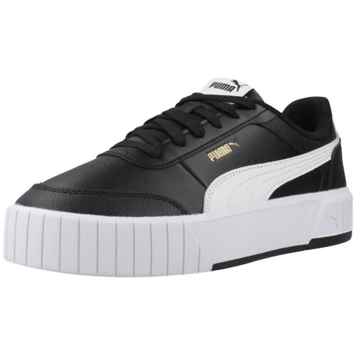Puma CARINA MIA Crna Slike