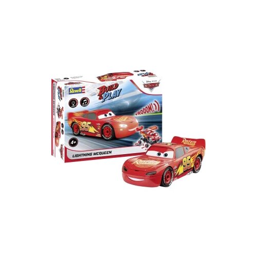 Revell 06562 komplet 1:20 Cijene