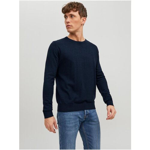 Jack &amp;amp; Jones Men&amp;#039;s sweater Emil - Men ́s Slike