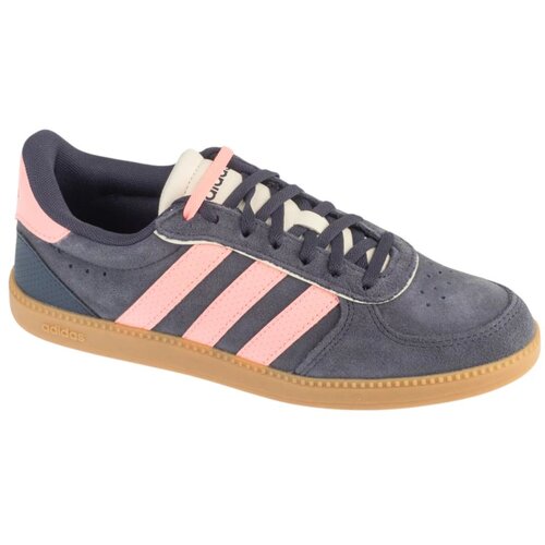 Adidas Superge Breaknet Sleek IH5467 Mornarsko modra Slike