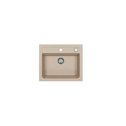 Alveus sudoper Atrox 30 Cijene