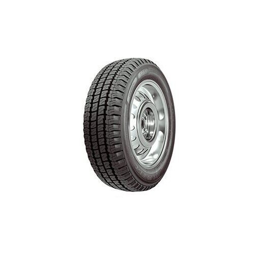 Sebring Formula Van Plus ( 215/65 R16 100R ) Cijene