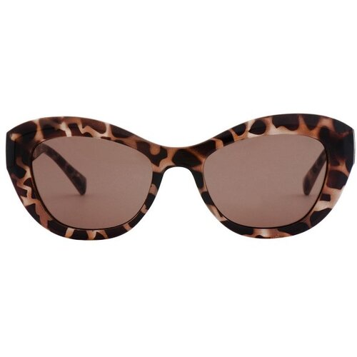 OiO by eyerim Venus Tortoise ONE SIZE (51) Havana/Rjava Slike