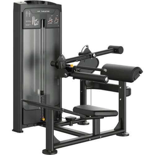  Sprava Toorx Hip thrust PLX 9000 Cijene