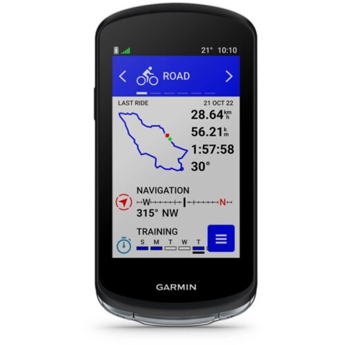 Garmin Edge® 1040 Cijene