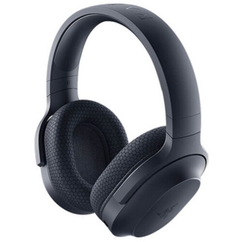 Razer Barracuda X (2022) - Wireless Multi-Platform Gaming and Mobile Headset - FRML Cene