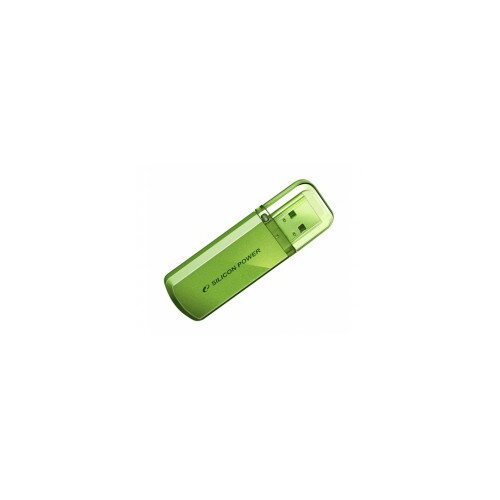  USB MEMORY STICK Helios101 - 16GB Cijene