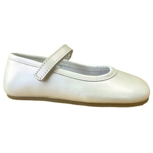 Blanditos Balerinke 28119-18 Bež Cene