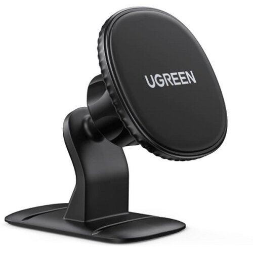 Ugreen Magnetic Phone Holder for Car Cijene
