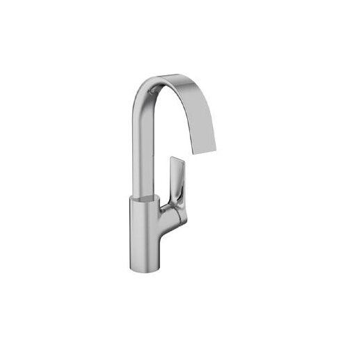  Za kuhinju Vivensis 210 75030000 HANSGROHE Slike