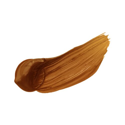 Artmie Profi akvarel boje Heavy Body Holbein | Raw Sienna Cene