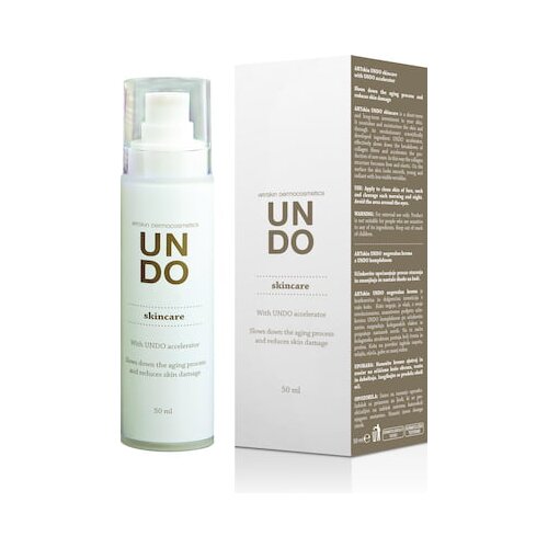 Sensilab undo cream Slike