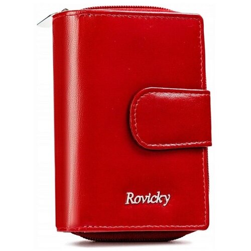 Rovicky RRD41GCL73169 Crvena Cijene