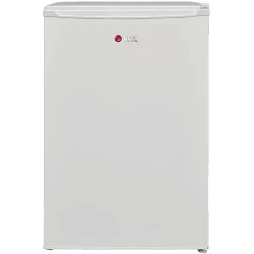 Vox podpultni hladilnik KS 1430 E [E, H: 105 l, Z: 17 l, V: 83,8 cm], (21144544)