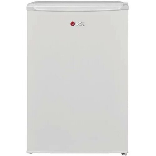 Vox podpultni hladnjak KS 1430 E [E, V: 105 l, &Scaron;: 17 l, V: 83,8 cm] Cijene
