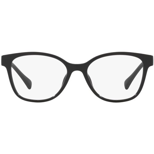  Miraflex Naočare MF 4022 M518 Cene