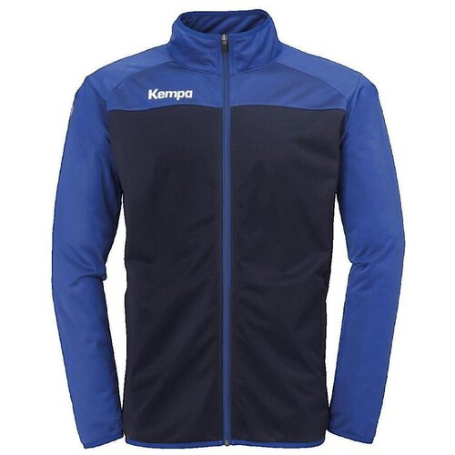Kempa &Scaron;portne jope in jakne Veste Prime bleu Modra Cene