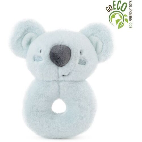 Amek zvečka Eco Koala 14 cm Slike