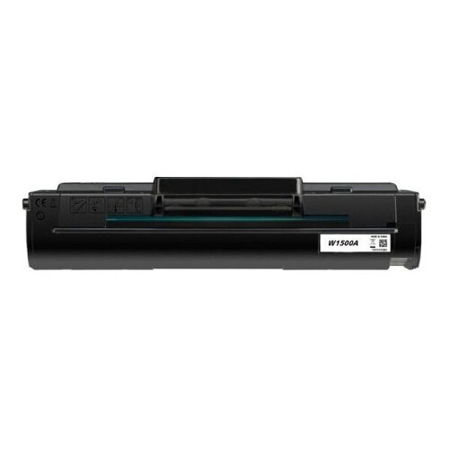 MAYIN toner W1500A zamenska kaseta ( W1500A-I ) Cene