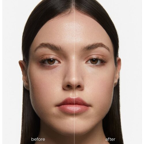 Inglot Peptide Lifting Eye Concealer tekoči korektor odtenek 203 Soft Beige 4.6 ml Slike
