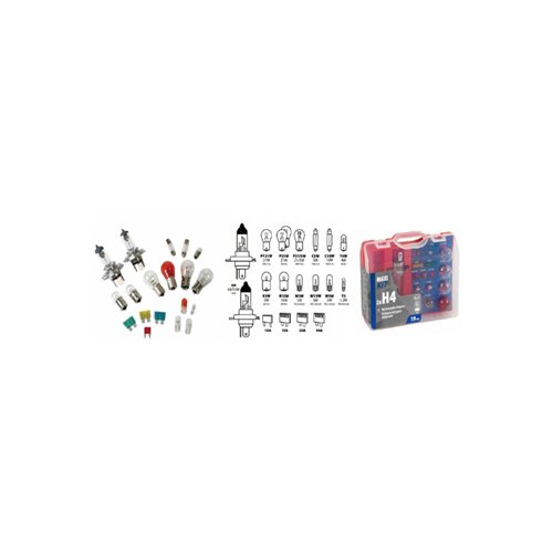  SIJALICA H4 19/1 HALOGENA Cijene