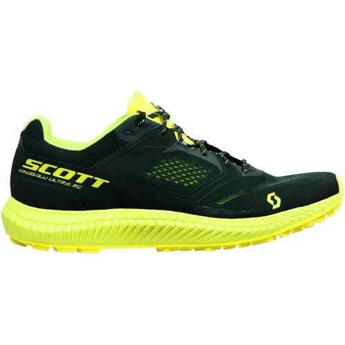 Scott Men's Running Shoes Kinabalu Ultra RC