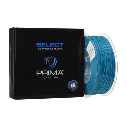  PrimaSelect PLA 1,75mm 1kg Peacock Blue Cijene