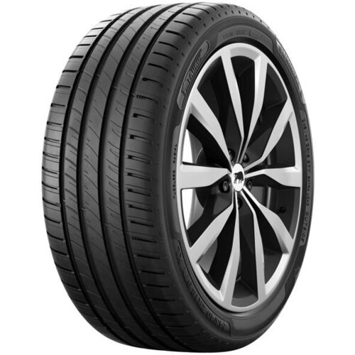 Taurus Letnja guma 195/65R15 91V SUMMER 3 Slike