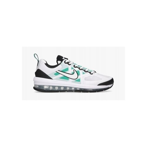 Nike Nizke superge Air Max Genome Bela Cene