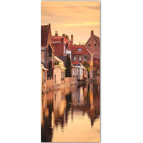 Wallity Slika 50x120 cm &amp;ndash; Wallity Slike