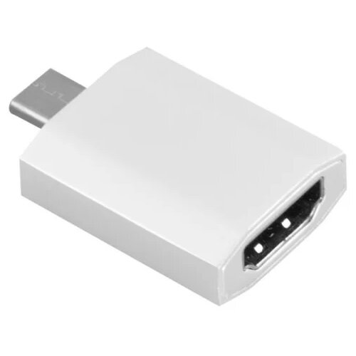 Hytech HY-USBC25 Type C3.1 u HDMI 4K 2K pretvarac Slike