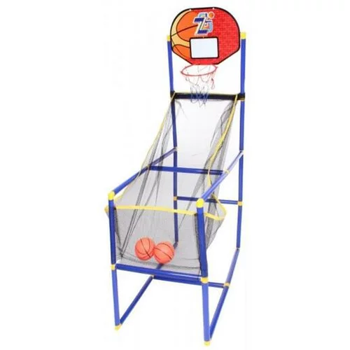 Merco Set za košarko jordan ES-40544