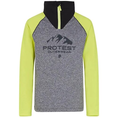  Boys&amp;#039; sweatshirt PRTRAF JR Slike