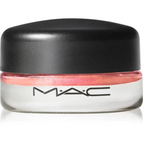 MAC Cosmetics Pro Longwear Paint Pot kremasto sjenilo za oči nijansa Babe In Charms 5 g Slike