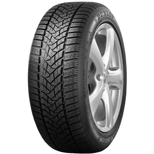 Dunlop 225/55R16 95H M+S WINTER SPORT 5 MFS letnik 2019