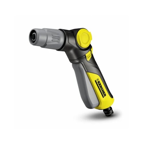 Karcher Pištolj za prskanje Plus Cene