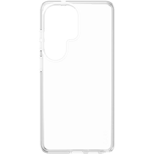 PanzerGlass Ovitek CASE EXPLORER GALAXY S26 ULTRA, prozoren, (5000184731) Cene