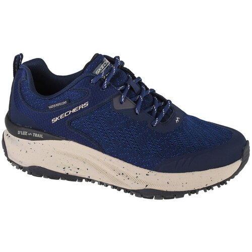 Skechers D'Lux Trail muške tenisice 237336-nvy Cijene