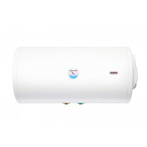 Termorad BTCR-80 Z, Standard, Horizontalni, beli Cene