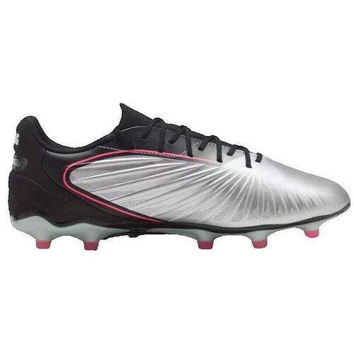 Puma Nogomet Chaussures de football King Match FG/AG Siva Cene