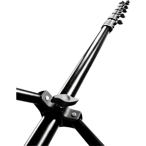 Walimex Jumbo Lamp Tripod 730cm AIR Slike