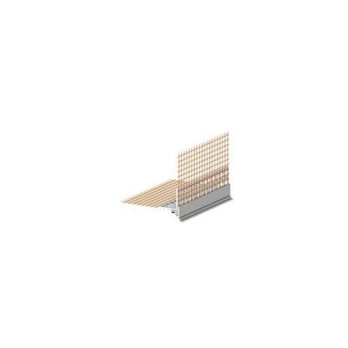Roefix ROFIX PVC OKAPNICA 10*15*250 Cijene