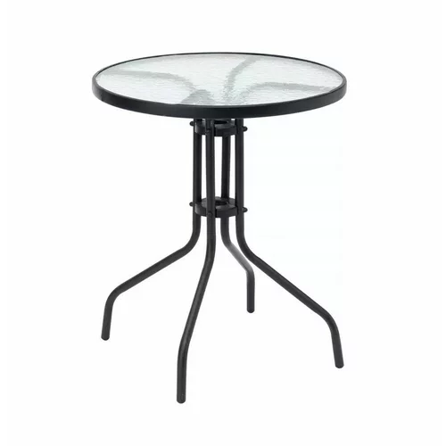  Vrtni stol - Kaljeno staklo