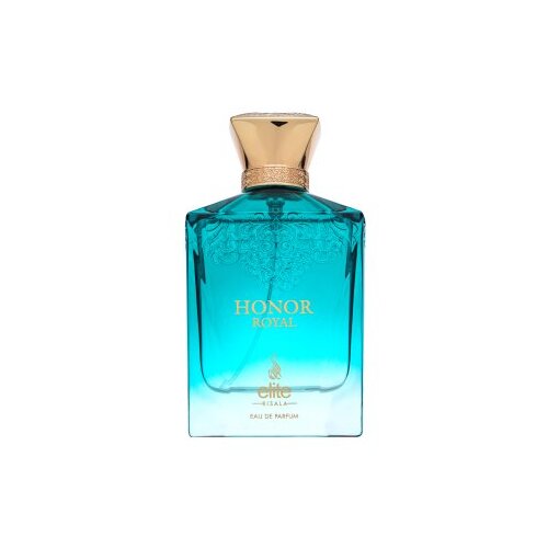 Risala Elite Honor Royal parfemska voda za žene 100 ml Cijene