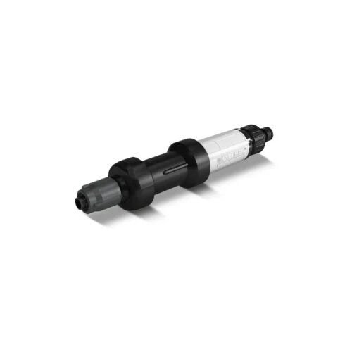 Karcher reduktor pritiska sa filterom Cijene