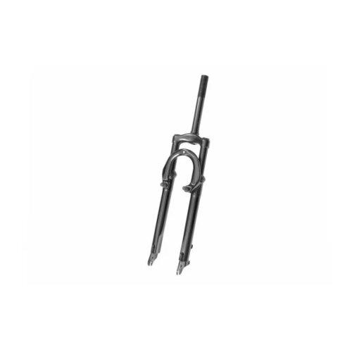  av.vila 26&amp;rdquo; amortizer navoj 25.4x22.2x200mm i za disk Slike