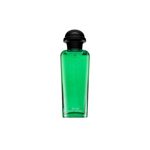 Hermès Eau de Basilic Pourpre kolonjska voda unisex 100 ml Cijene