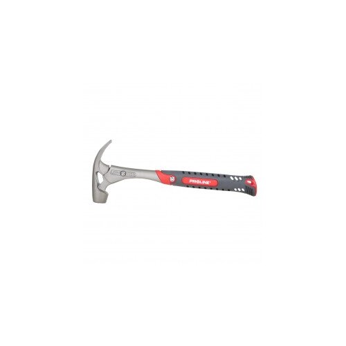 Proline kladivo 480G &quot;ANTI-VIBE&quot; 12596 Cene